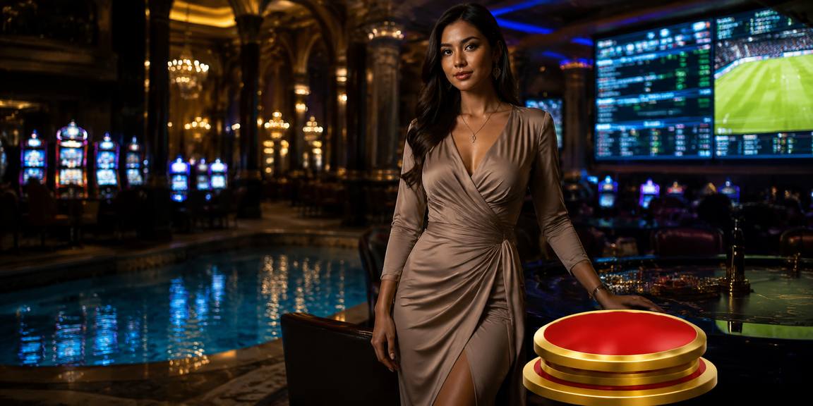 play8 Bagaimana Fortune Tiger Bekerja di play8